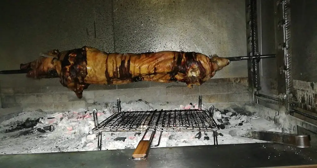 Menu_Ο Χάρης_Akraifnía_image_2