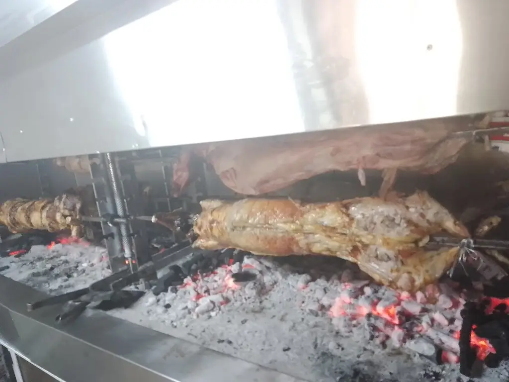 Menu_Ο Χάρης_Akraifnía_image_4