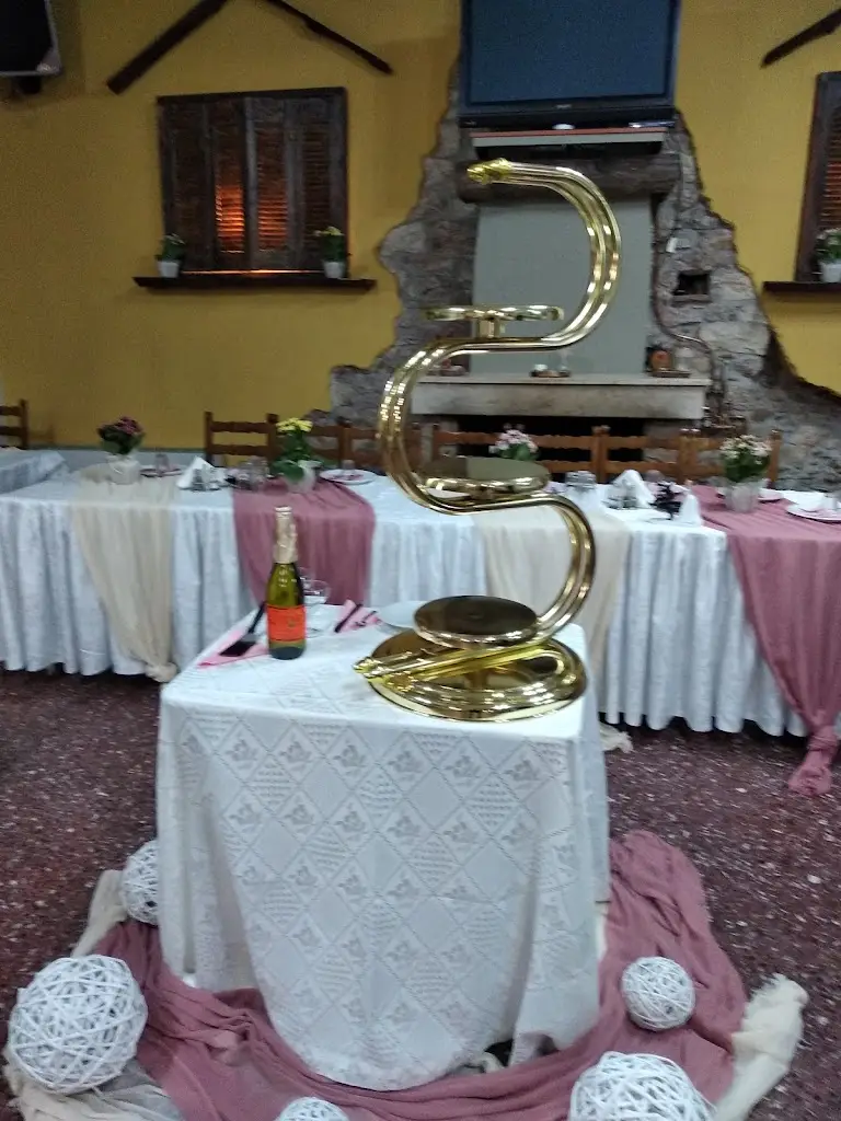 Menu_Ο Χάρης_Akraifnía_image_6