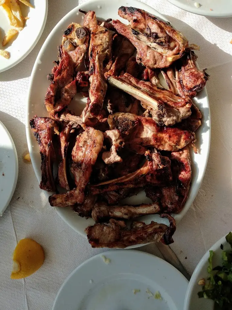 Menu_Ο Κουκλάκης_Akraifnía_image_2