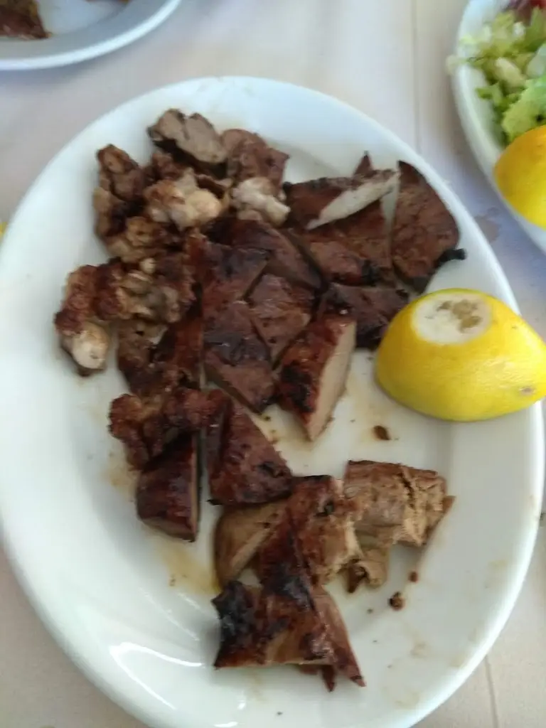 Menu_Ο Κουκλάκης_Akraifnía_image_3