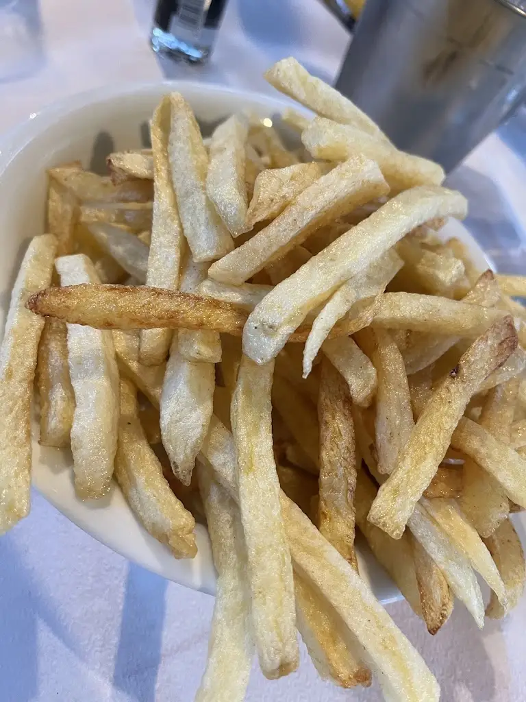 Menu_Ο Κουκλάκης_Akraifnía_image_5