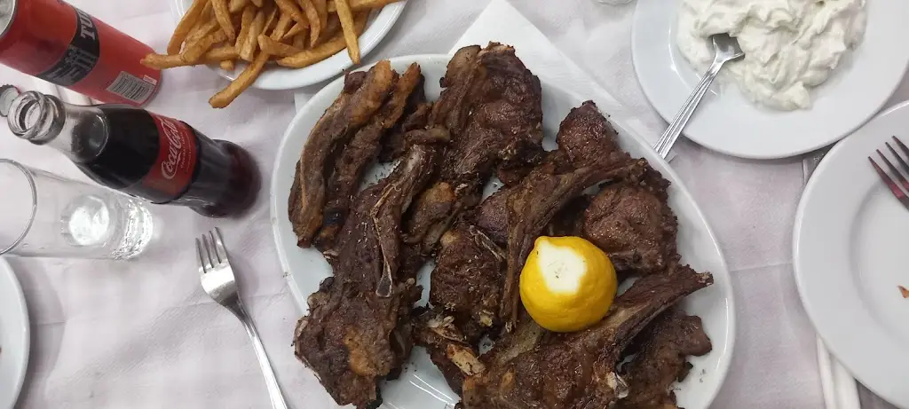 Menu_Ο Κουκλάκης_Akraifnía_image_7