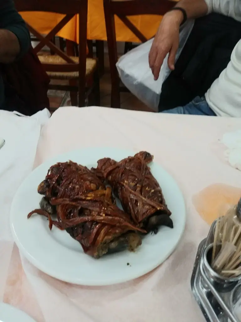 Menu_Ο Κουκλάκης_Akraifnía_image_8