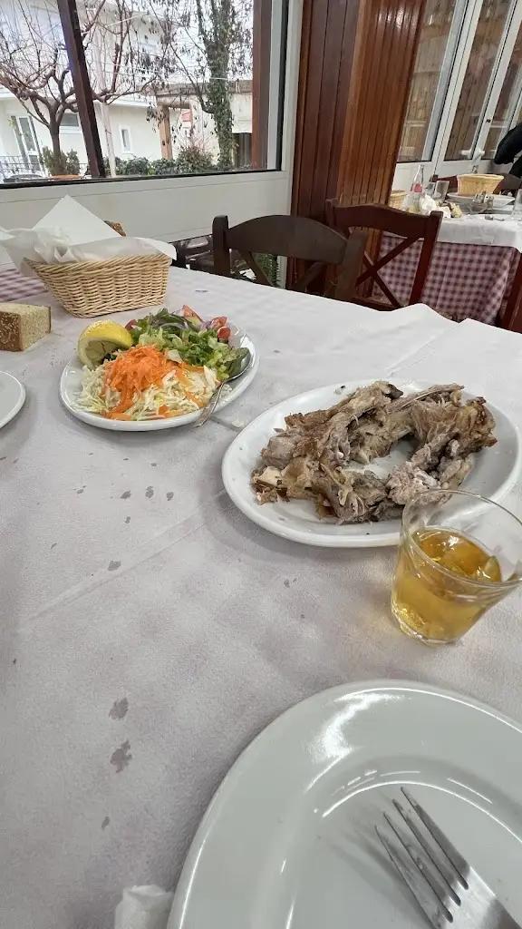 Menu_Ο Κουκλάκης_Akraifnía_image_9