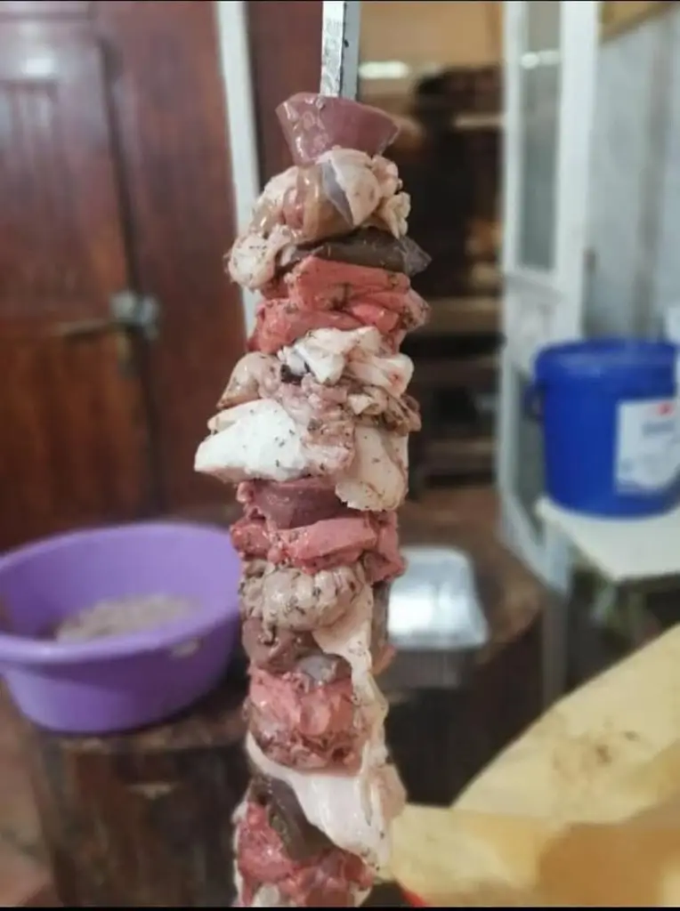 Ο Κουκλάκης_Akraifnía_slider_image_3