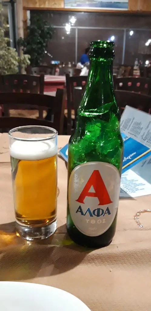 Menü_Ψησταριά Ουζερί Σαλέας_Alivéri_Bild_3