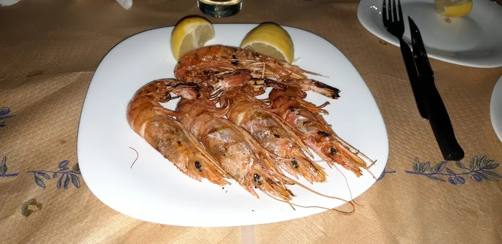 Menü_Ψησταριά Ουζερί Σαλέας_Alivéri_Bild_4