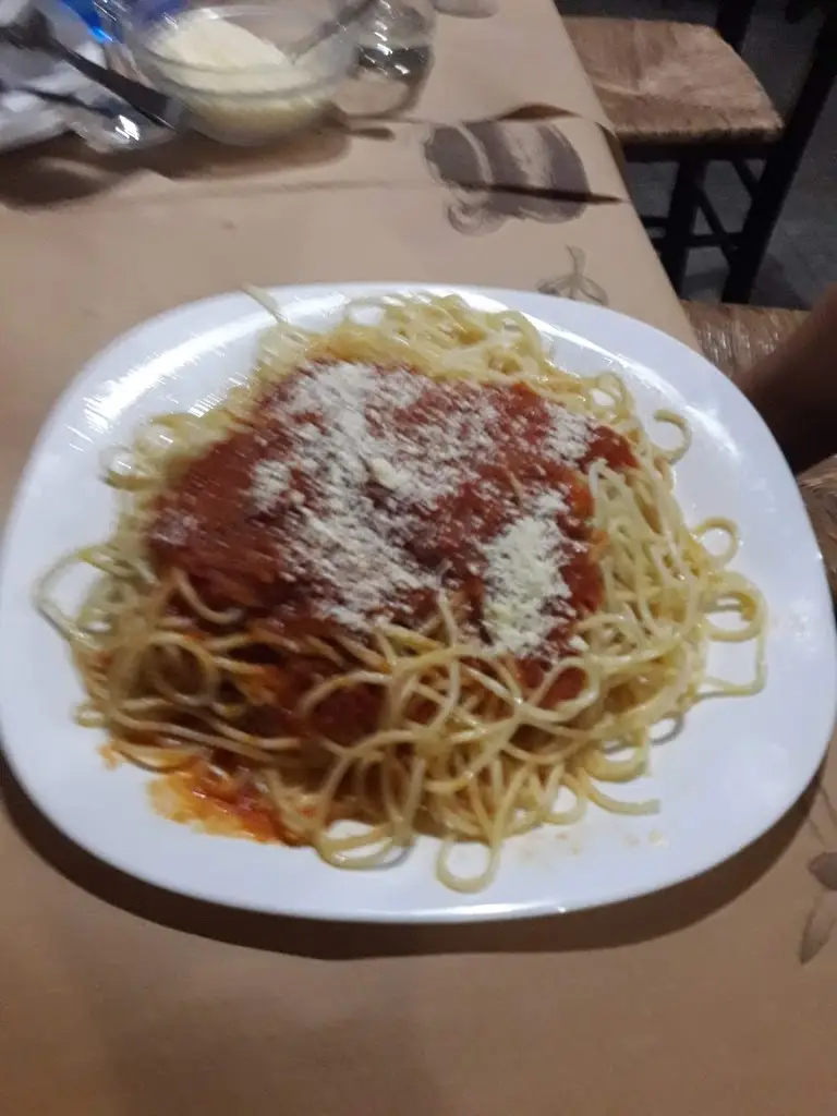 Menü_Ψησταριά Ουζερί Σαλέας_Alivéri_Bild_6