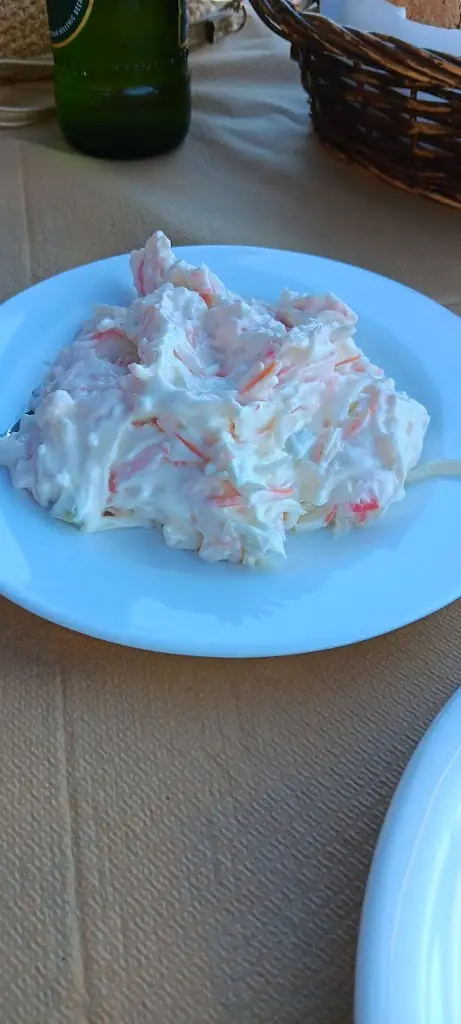 Menü_Ψησταριά Ουζερί Σαλέας_Alivéri_Bild_7