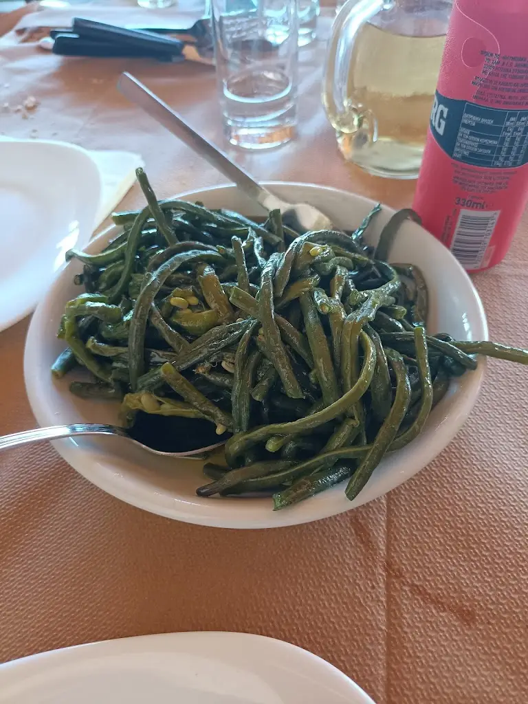 Menü_Ψησταριά Ουζερί Σαλέας_Alivéri_Bild_8