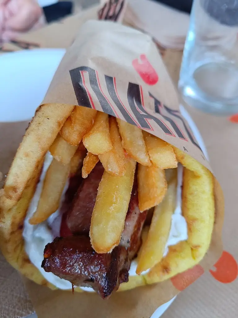 Menu_Piazza Karavos_Alivéri_image_3