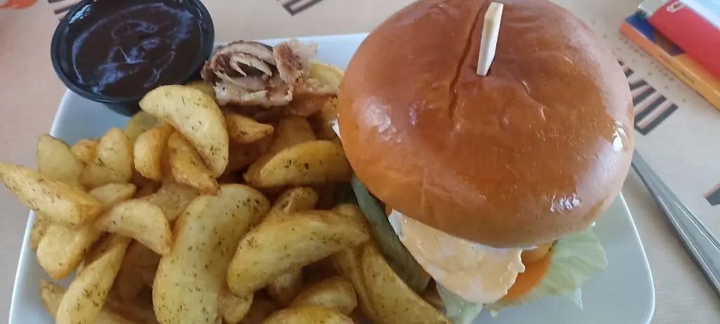 Menu_Piazza Karavos_Alivéri_image_5