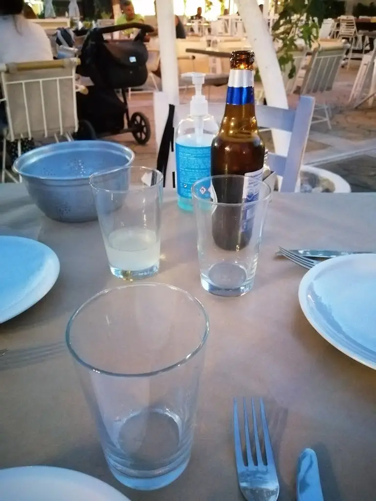 Menu_Piazza Karavos_Alivéri_image_6