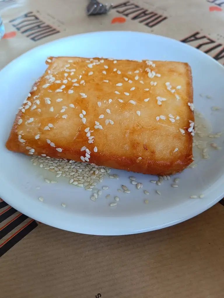 Menu_Piazza Karavos_Alivéri_image_7