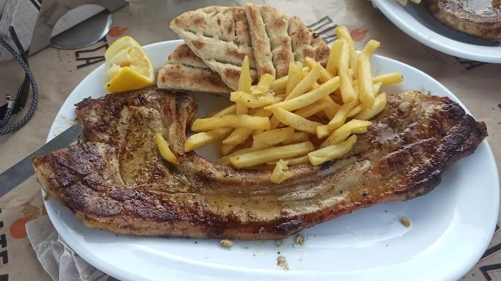 Menu_Piazza Karavos_Alivéri_image_8