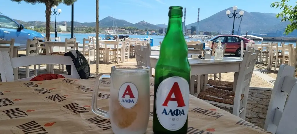 Krasimir Ivanov_Piazza Karavos_Alivéri_review