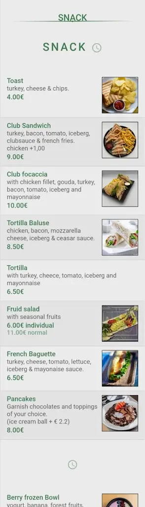 Menü_BALUSE seascape all day bar_Alivéri_Bild_2