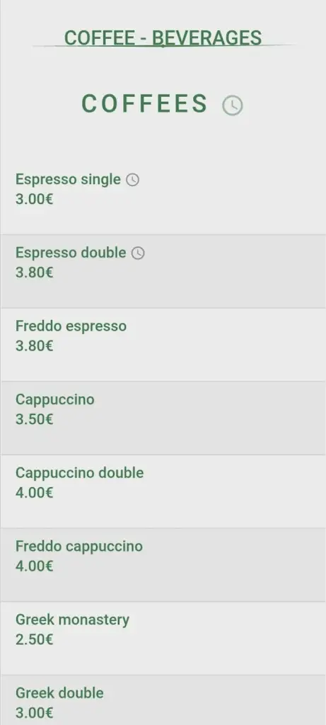 Menü_BALUSE seascape all day bar_Alivéri_Bild_3