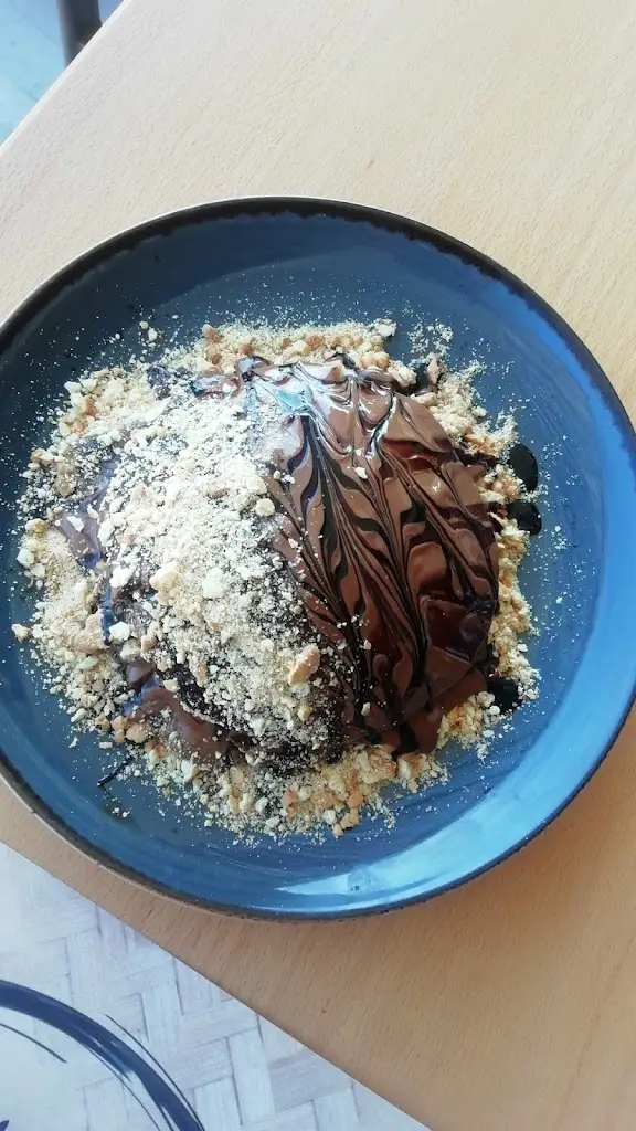 Menü_BALUSE seascape all day bar_Alivéri_Bild_5