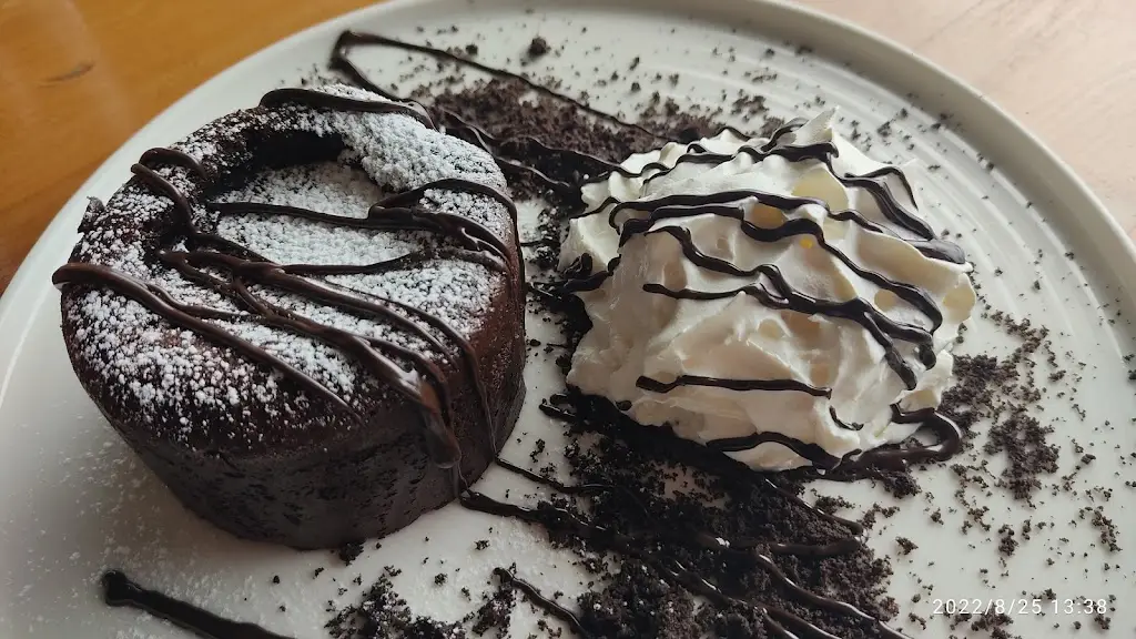 Menü_BALUSE seascape all day bar_Alivéri_Bild_6