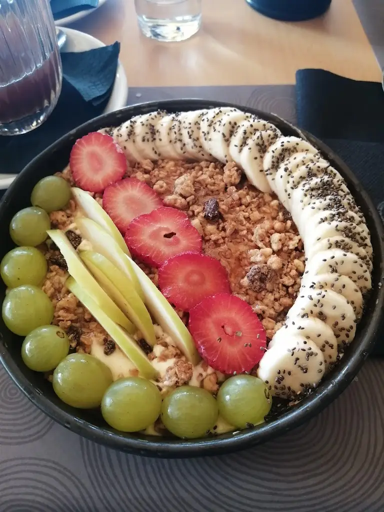 Menü_BALUSE seascape all day bar_Alivéri_Bild_9