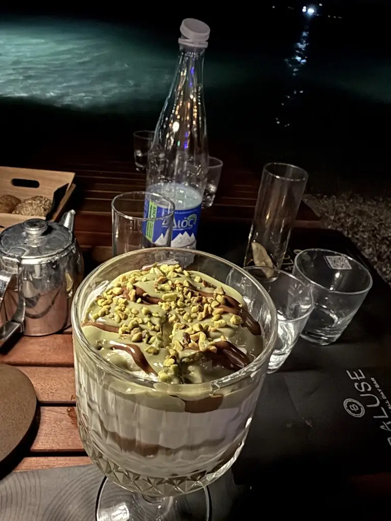 BALUSE seascape all day bar_Alivéri_slider_image_3