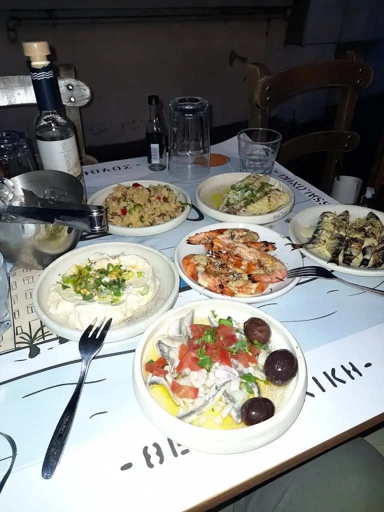 Menü_IRISH_Alivéri_Bild_1