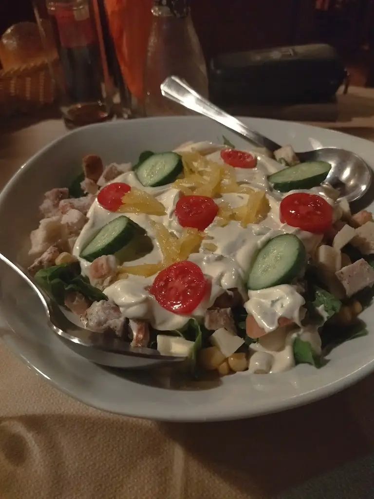 Menü_IRISH_Alivéri_Bild_2