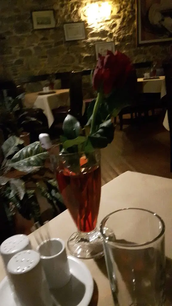 Menü_IRISH_Alivéri_Bild_4