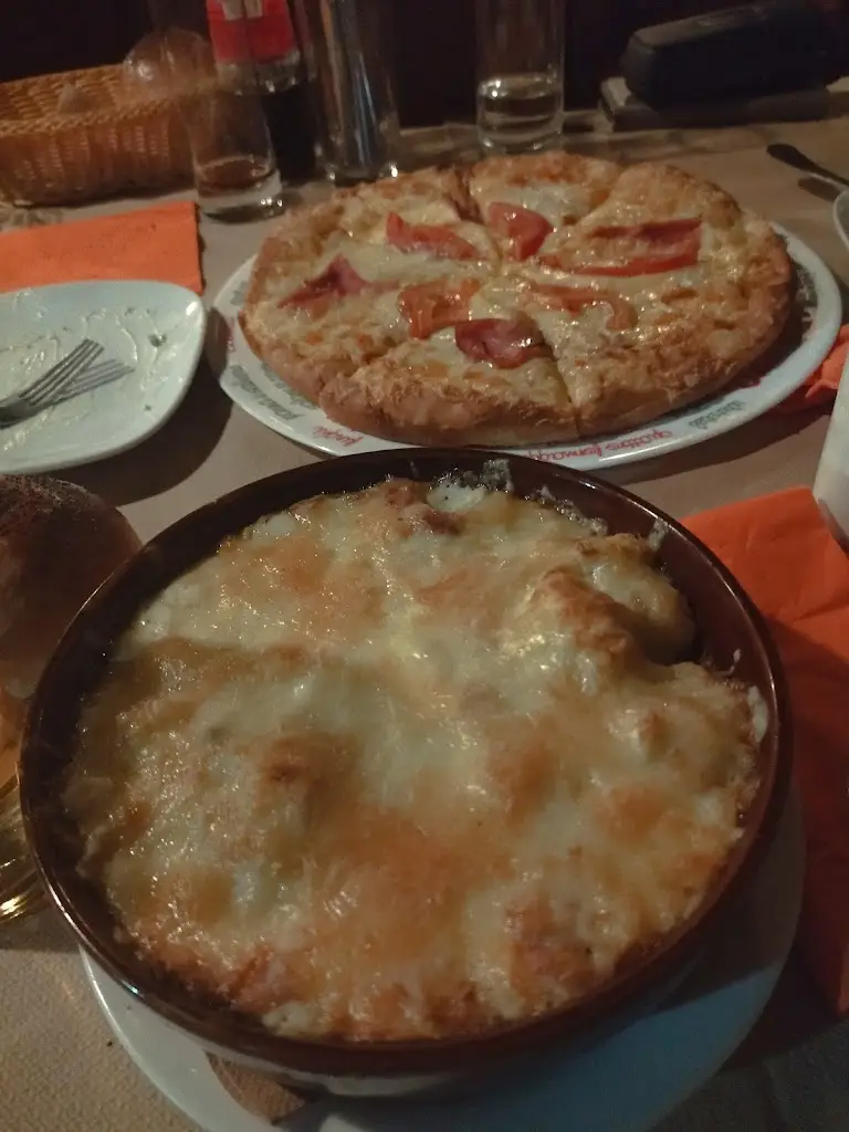 Giwtanna Giannouli_IRISH_Alivéri_Bewertung