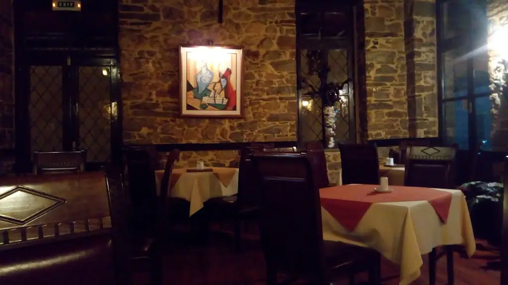 IRISH_Alivéri_slider_image_1