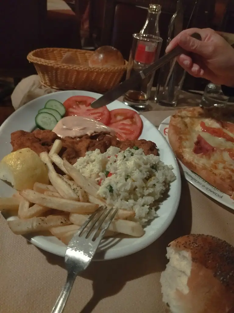 IRISH_Alivéri_slider_image_2