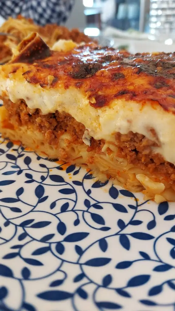 Menu_Μελπωνοστιμιές (Melpo's)_Alivéri_imagen_1