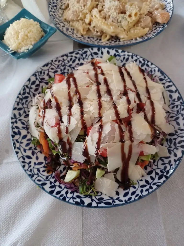 Menu_Μελπωνοστιμιές (Melpo's)_Alivéri_imagen_2