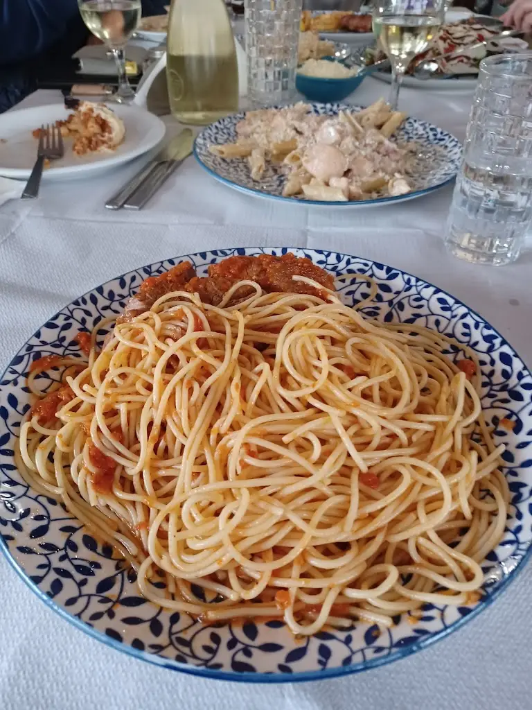 Menu_Μελπωνοστιμιές (Melpo's)_Alivéri_imagen_3