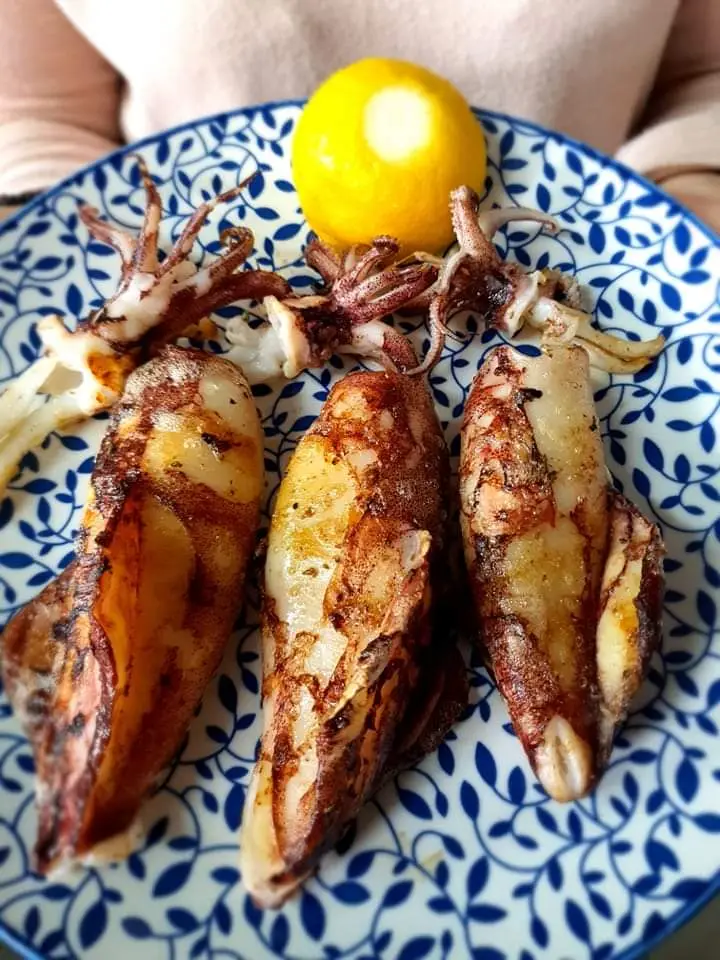 Menu_Μελπωνοστιμιές (Melpo's)_Alivéri_imagen_5