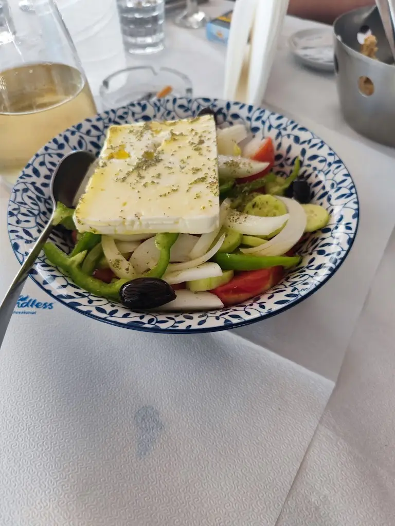 Menu_Μελπωνοστιμιές (Melpo's)_Alivéri_imagen_6