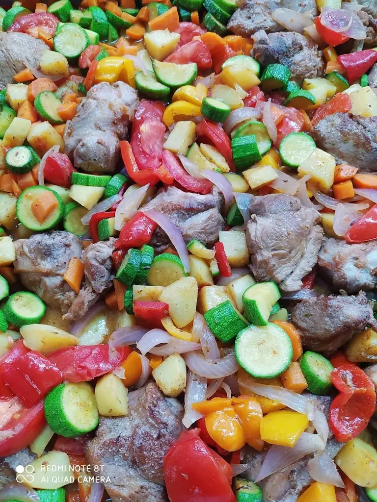 Menu_Μελπωνοστιμιές (Melpo's)_Alivéri_imagen_7