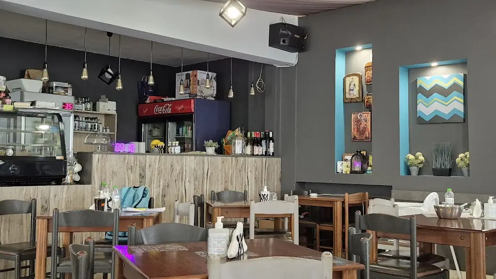 Rahav C_Μελπωνοστιμιές (Melpo's)_Alivéri_reseña