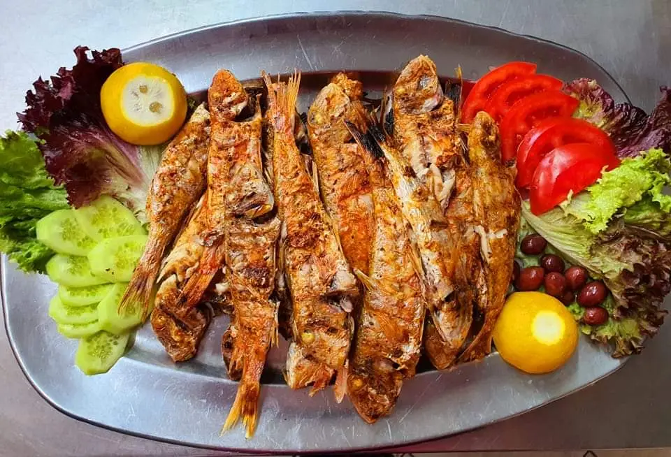 Μελπωνοστιμιές (Melpo's)_Alivéri_slider_image_2