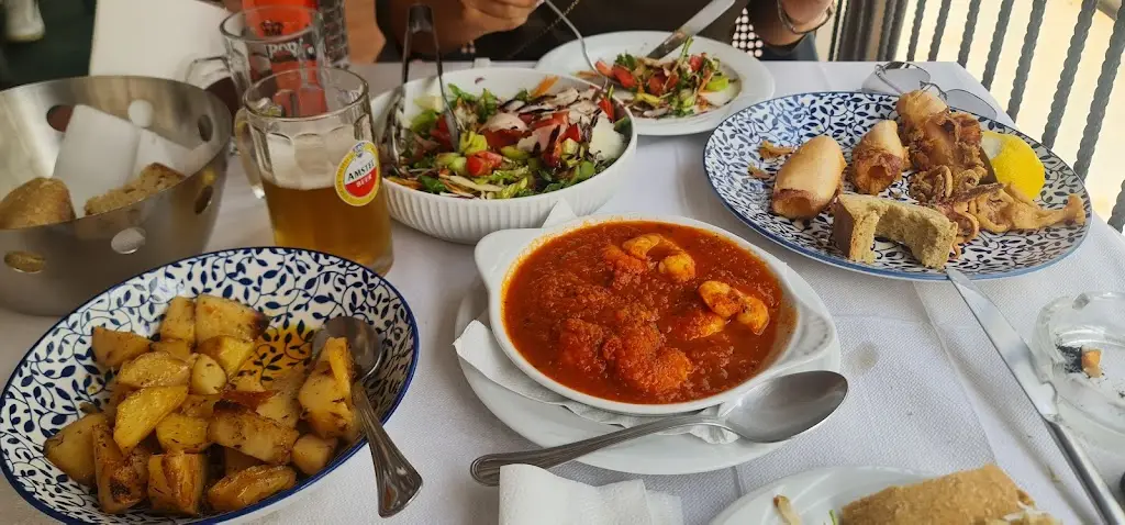 Μελπωνοστιμιές (Melpo's)_Alivéri_slider_image_3