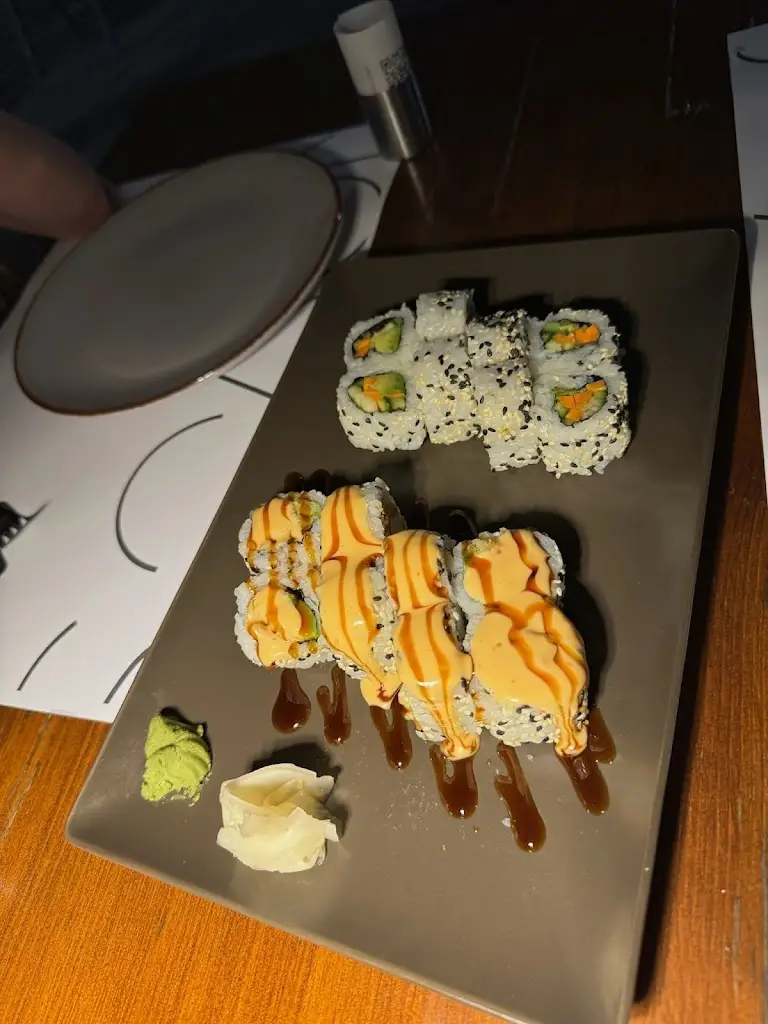 Menu_Novus Cafe - Restobar_Alivéri_image_1