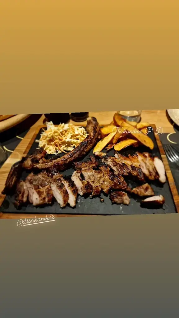 Menu_Novus Cafe - Restobar_Alivéri_image_2