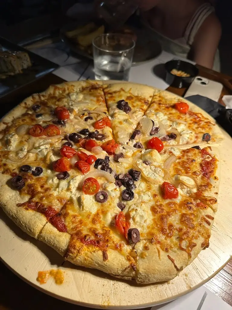 Menu_Novus Cafe - Restobar_Alivéri_image_3