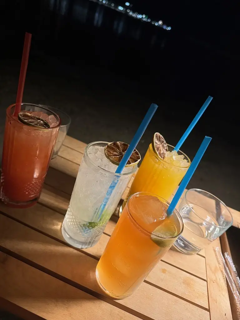 Menu_Novus Cafe - Restobar_Alivéri_image_4