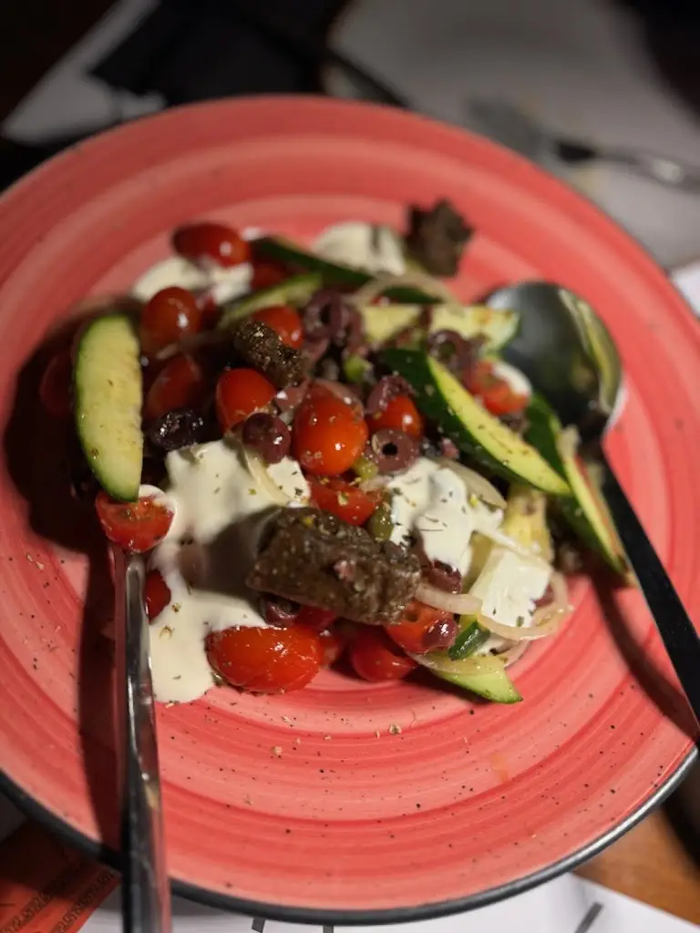 Menu_Novus Cafe - Restobar_Alivéri_image_5