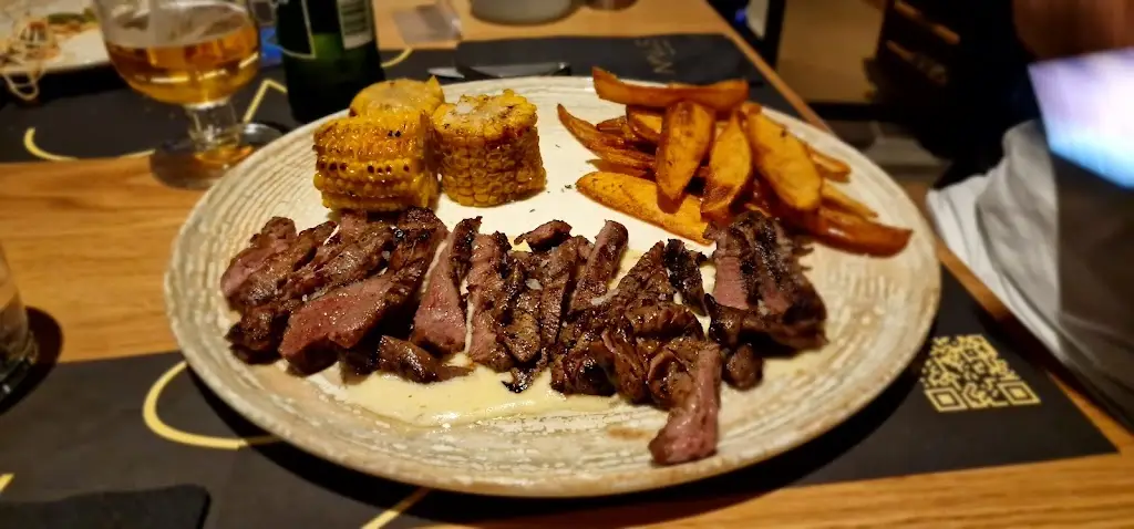 Menu_Novus Cafe - Restobar_Alivéri_image_7