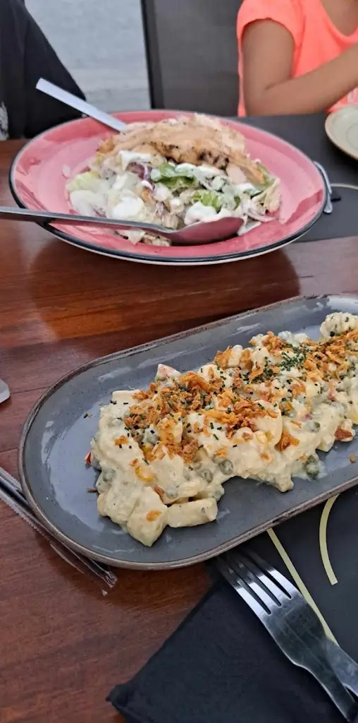 Menu_Novus Cafe - Restobar_Alivéri_image_9