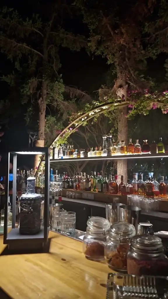 Novus Cafe - Restobar_Alivéri_slider_image_2